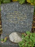 image of grave number 199397